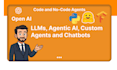build automation agents with agentic ai frameworks