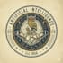 design artificial intelligence vintage logo