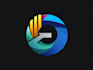 make you boost your browser extension