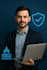 provide expert network security, routing and switching