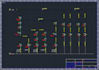 design professional electrical schematics using eplan electric p8 and autocad