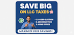 reinstate your USA llc professionally