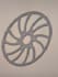 create precise 3d and 2d mechanical designs in siemens nx