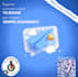 provide multilingual translations for you