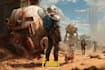 design sci fi art, concept art, sci fi art illustrationh