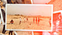 create an amazing slideshow video with your photos and videos