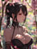 create a anime character