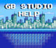 help you create a gb studio game
