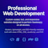 build a custom website based on your wishes