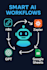 build an ai agent that answer your e mails, whatsapp, etc
