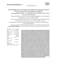 professionally edit and proofread your research paper