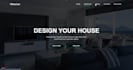 design your landing page