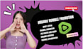 rumble channel promotion, rumble channel monetization
