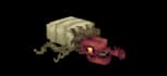 create custom minecraft mobs and animations in blockbench