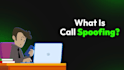 can help caller id, did number solutions, predictive dialer, cloud communication