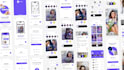 develop a professional dating app like tinder or bumble