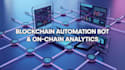 crypto arbitrage bot, solana volume bot, crypto trading bot arbitrage bot
