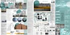 design professional architectural presentation boards