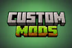 do mod minecraft, forge mod, fabric mod, minecraft neoforge