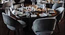 do appointment bot booking bot resy bot reservation bot restaurant bot item bot