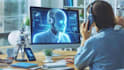 saro il tuo assistente virtuale