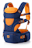 design and model your baby carrier, baby toys and pet carriers with cgi render