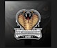 create professional and specially cobra logo design