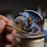 professionally paint your warhammer, dnd, tabletop, and custom models