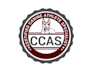 design artwork athlete trainer certification logo