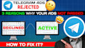 hit 900k telegram forex traders, active telegram ads, telegram forex promotion