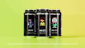 do cinematic 3d beverage splash animation liquid simulation 3d water simulation