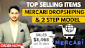 be your mercari virtual assistant, mercari dropshipping