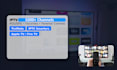 provide and organise your iptv service