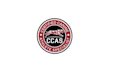 design traditional athlete trainer certification logo