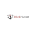 do profesional modern logo design