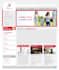 develop websites, windows applications, API integration