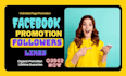 expand 10,000 your facebook followers