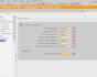 create hmi screens and plc logic for your automation process