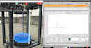 create hmi screens and plc logic for your automation process