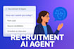 build advanced agentic ai rag and llm powered applications