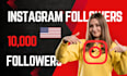 grow your instagram followers instant