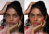 retouch photo edit image with fast delivery