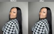 retouch photo edit image with fast delivery