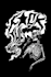do amazing skull and skeleton t shirt design