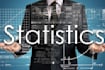 do statistical data analysis assigned in r, python, excel, spss, stata
