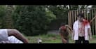 do muzzle flashes, bullets hits, blood vfx, special effects, fire explosion