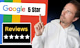 do you rank high in google my business ratings