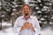capture stunning professional portrait photography for you