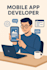 create professional mobile apps