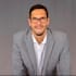 litigate civil law and intellectual property cases